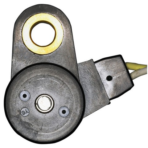 Automatic Transmission Speed Sensor WVE 5S5433