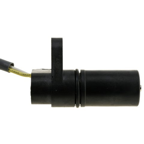 Automatic Transmission Speed Sensor WVE 5S5433