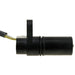 Automatic Transmission Speed Sensor WVE 5S5433