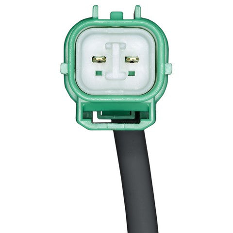 Automatic Transmission Speed Sensor WVE 5S5433