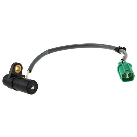 Automatic Transmission Speed Sensor WVE 5S5433