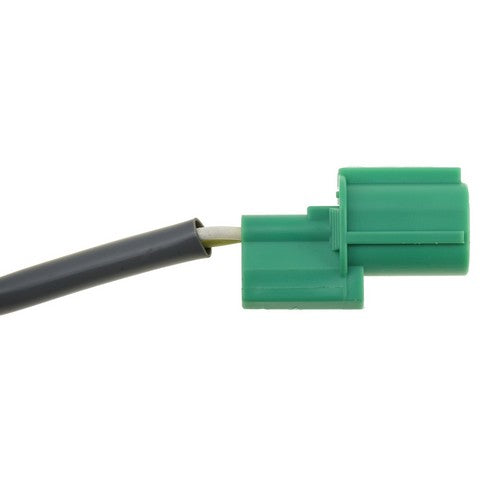 Automatic Transmission Speed Sensor WVE 5S5433