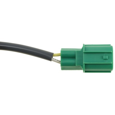 Automatic Transmission Speed Sensor WVE 5S5433