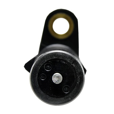 Automatic Transmission Speed Sensor WVE 5S5436