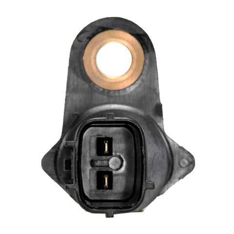 Automatic Transmission Speed Sensor WVE 5S5436