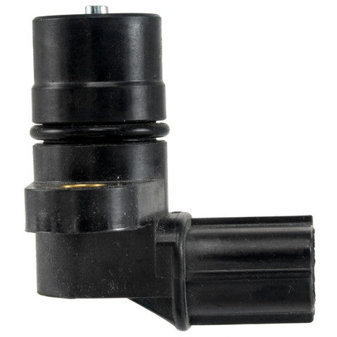 Automatic Transmission Speed Sensor WVE 5S5438