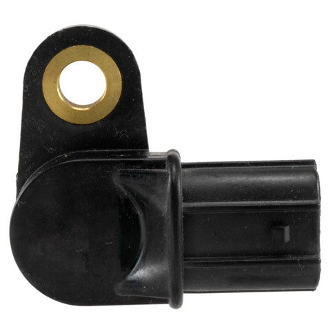 Automatic Transmission Speed Sensor WVE 5S5438