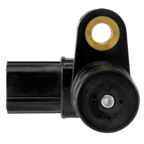 Automatic Transmission Speed Sensor WVE 5S5438