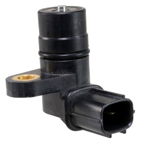 Automatic Transmission Speed Sensor WVE 5S5438