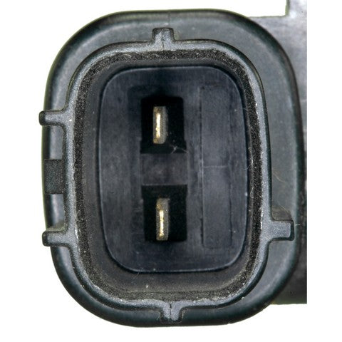 Automatic Transmission Speed Sensor WVE 5S5438