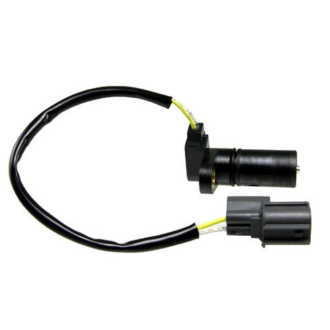 Automatic Transmission Speed Sensor WVE 5S5445