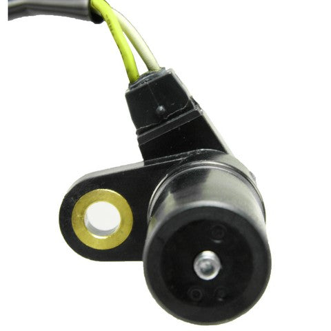 Automatic Transmission Speed Sensor WVE 5S5445