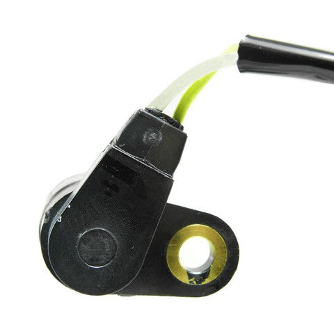 Automatic Transmission Speed Sensor WVE 5S5445