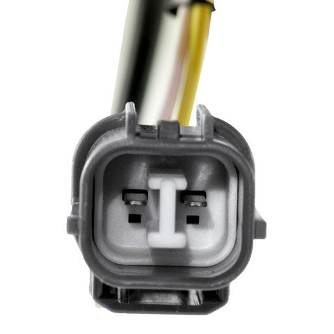 Automatic Transmission Speed Sensor WVE 5S5445