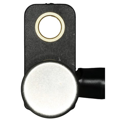 Automatic Transmission Speed Sensor WVE 5S5446