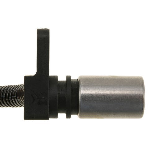 Automatic Transmission Speed Sensor WVE 5S5446