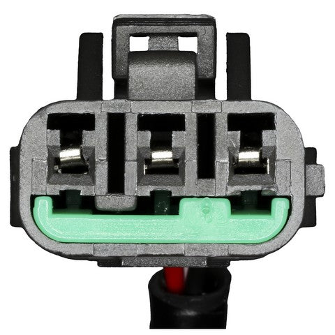 Automatic Transmission Speed Sensor WVE 5S5446