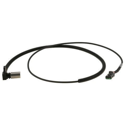 Automatic Transmission Speed Sensor WVE 5S5446