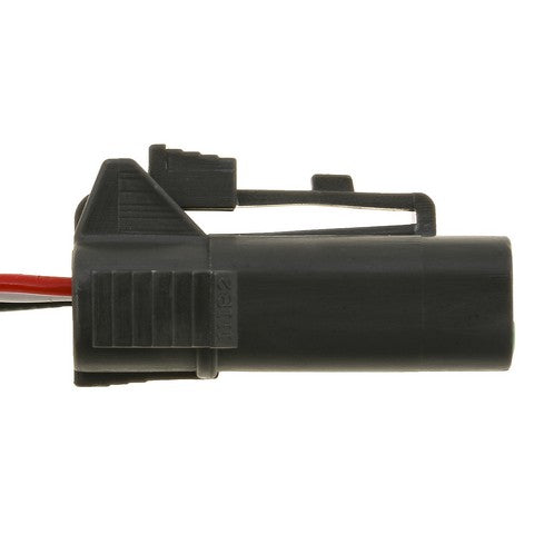 Automatic Transmission Speed Sensor WVE 5S5446