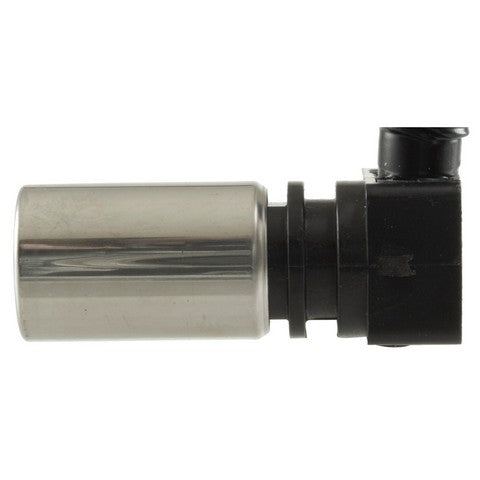 Automatic Transmission Speed Sensor WVE 5S5446