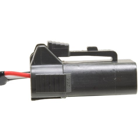 Automatic Transmission Speed Sensor WVE 5S5447