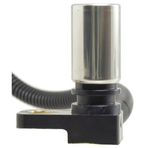 Automatic Transmission Speed Sensor WVE 5S5447