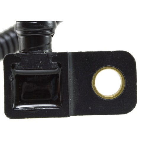 Automatic Transmission Speed Sensor WVE 5S5447