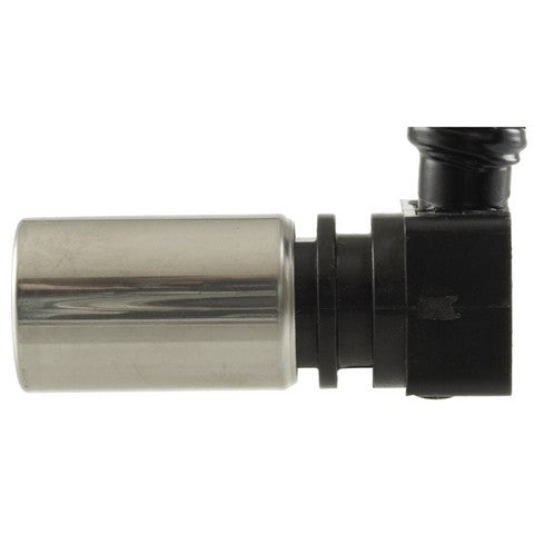 Automatic Transmission Speed Sensor WVE 5S5447