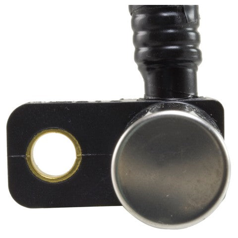 Automatic Transmission Speed Sensor WVE 5S5447