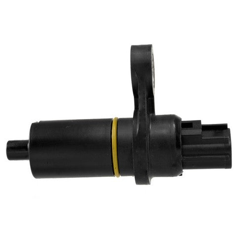 Automatic Transmission Speed Sensor WVE 5S5449