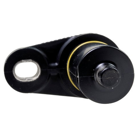 Automatic Transmission Speed Sensor WVE 5S5449