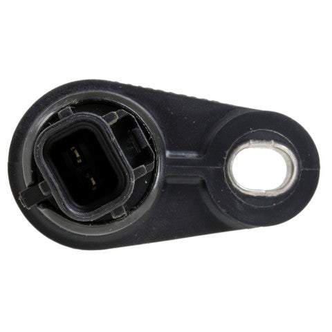 Automatic Transmission Speed Sensor WVE 5S5449