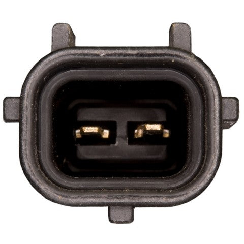 Automatic Transmission Speed Sensor WVE 5S5449