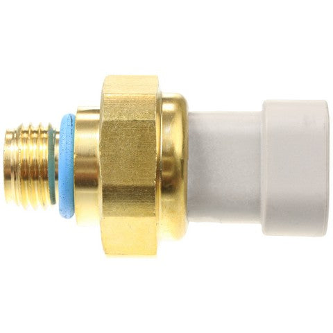 Turbocharger Boost Sensor WVE 5S5457