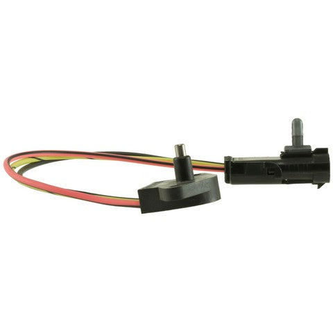 Water In Fuel (WiF) Sensor WVE 5S5467