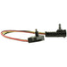 Water In Fuel (WiF) Sensor WVE 5S5467