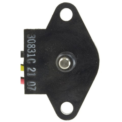 Water In Fuel (WiF) Sensor WVE 5S5467