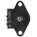 Water In Fuel (WiF) Sensor WVE 5S5467