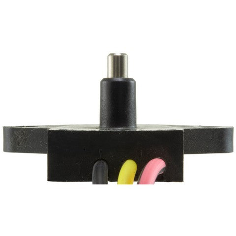 Water In Fuel (WiF) Sensor WVE 5S5467