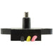 Water In Fuel (WiF) Sensor WVE 5S5467