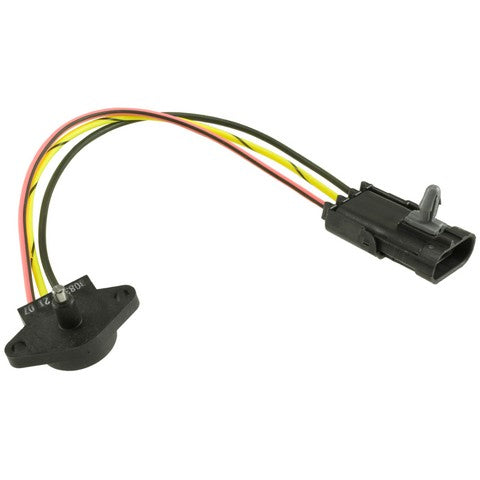 Water In Fuel (WiF) Sensor WVE 5S5467