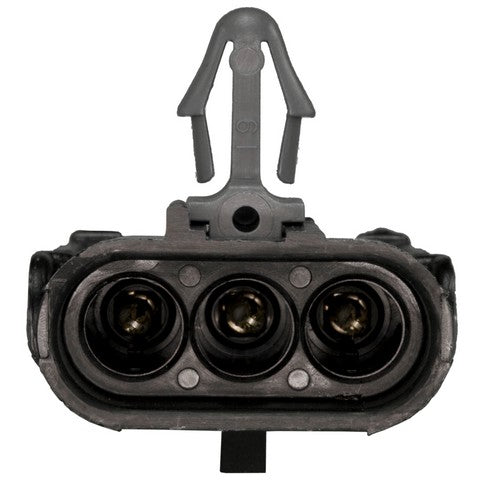 Water In Fuel (WiF) Sensor WVE 5S5467