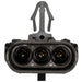 Water In Fuel (WiF) Sensor WVE 5S5467