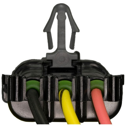 Water In Fuel (WiF) Sensor WVE 5S5467
