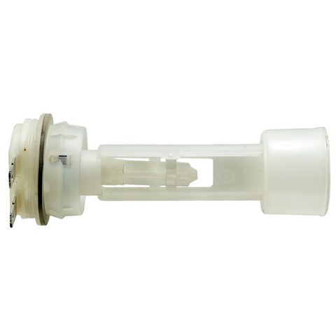 Washer Fluid Level Sensor WVE 5S5482