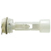 Washer Fluid Level Sensor WVE 5S5482
