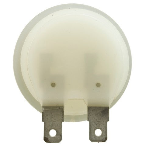 Washer Fluid Level Sensor WVE 5S5482