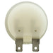 Washer Fluid Level Sensor WVE 5S5482