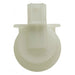Washer Fluid Level Sensor WVE 5S5485
