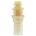 Washer Fluid Level Sensor WVE 5S5487